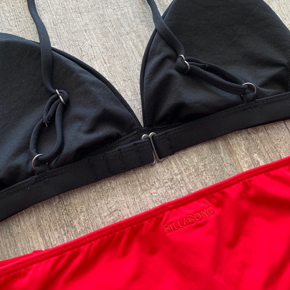 π₯π₯BILLABONG - SOL SEARCHER TRI LOWRIDER SETπ₯π₯ - Picture 11 of 11